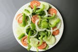 Green Salad