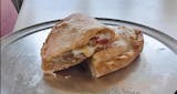 Combo Calzone