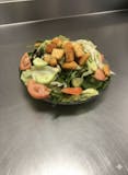 Garden Salad