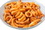 Curly Fries