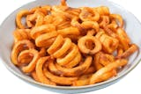 Curly Fries 