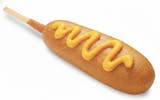 Corn Dog 