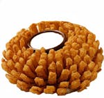Blooming Onion 
