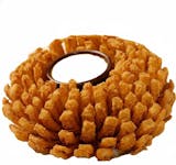 Blooming Onion 