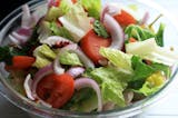 House Salad  