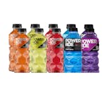 Powerade