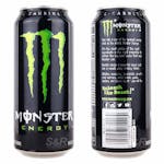 Monster