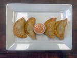 Empanadas "Pastelitos"