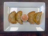 Empanadas "Pastelitos"