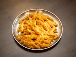 Cheesy Fries