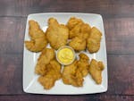 Chicken Tenders 