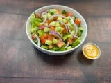 Garden Salad