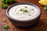 Ranch Sauce
