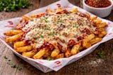 Pizza Fries (Copy)