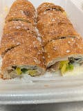 Veggie Roll