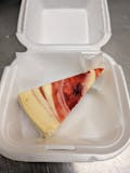 Cheese Cake (Variety)