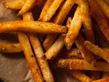Old Bay Fries