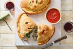 Calzone