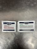 Seasoning Packets