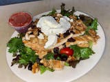 Cranberry Salad