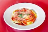 Ravioli