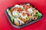 Cobb Salad