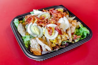 Cobb Salad