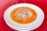 Pasta Fagioli Soup