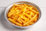 Cheese Fries