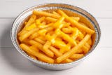 Cheese Fries