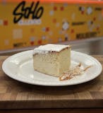 Tres Leches