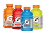 Gatorade