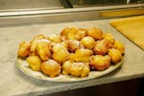 Zeppoli 