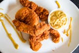 Chicken Fingers