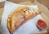 Calzone