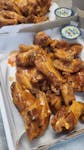 Jumbo Wings