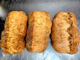 Loaf of Italian Bread