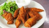 Chicken Tenders