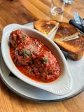 Meatballs