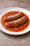 Italian Sausage