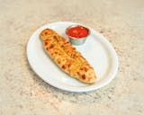 Home Of The Stromboli