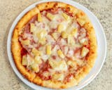 The Classic Hawaiian