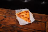 Cheese Pizza Slice