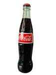 Mexican Coke