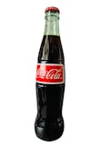 Mexican Coke