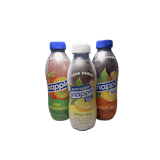Snapple