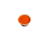 Marinara Sauce