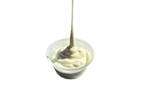 Ranch Dressing