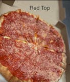 Red Top Pizza