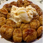 Monkey Bread